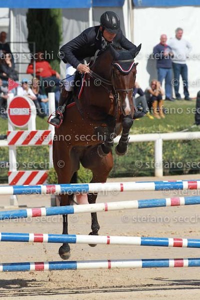 CACCAMO_ALAN_GIO CAV 2011_SS3_0717.jpg